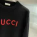 Gucci Sweaters for Men #A55873