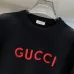 Gucci Sweaters for Men #A55873