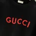 Gucci Sweaters for Men #A55873