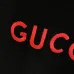 Gucci Sweaters for Men #A55873