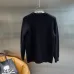 Gucci Sweaters for Men #A55873