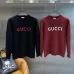 Gucci Sweaters for Men #A55873