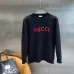 Gucci Sweaters for Men #A55873