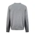 Gucci Sweaters for Men #A56186