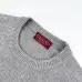 Gucci Sweaters for Men #A56186