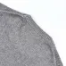 Gucci Sweaters for Men #A56186