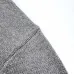 Gucci Sweaters for Men #A56186