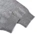 Gucci Sweaters for Men #A56186