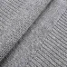 Gucci Sweaters for Men #A56186
