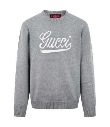 Gucci Sweaters for Men #A56186