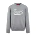 Gucci Sweaters for Men #A56186