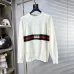 Gucci Sweaters for Men #A56245