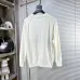 Gucci Sweaters for Men #A56245
