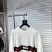 Gucci Sweaters for Men #A56245