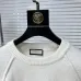 Gucci Sweaters for Men #A56245