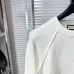 Gucci Sweaters for Men #A56245