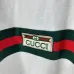 Gucci Sweaters for Men #A56245