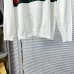 Gucci Sweaters for Men #A56245