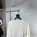 Gucci Sweaters for Men #A56245