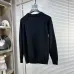 Gucci Sweaters for Men #A56246