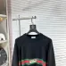 Gucci Sweaters for Men #A56246