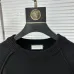 Gucci Sweaters for Men #A56246