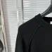 Gucci Sweaters for Men #A56246
