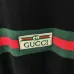 Gucci Sweaters for Men #A56246