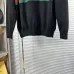 Gucci Sweaters for Men #A56246