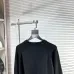 Gucci Sweaters for Men #A56246