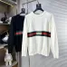Gucci Sweaters for Men #A56246
