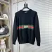 Gucci Sweaters for Men #A56246