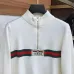 Gucci Sweaters for Men #A56516