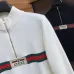 Gucci Sweaters for Men #A56516