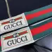Gucci Sweaters for Men #A56516