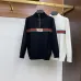 Gucci Sweaters for Men #A56516