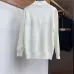 Gucci Sweaters for Men #A56516