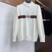 Gucci Sweaters for Men #A56516
