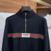 Gucci Sweaters for Men #A56517