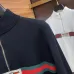 Gucci Sweaters for Men #A56517