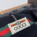 Gucci Sweaters for Men #A56517