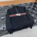 Gucci Sweaters for Men #A56517