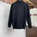 Gucci Sweaters for Men #A56517
