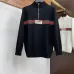 Gucci Sweaters for Men #A56517
