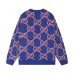 Gucci Sweaters for Men #A56789