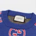 Gucci Sweaters for Men #A56789