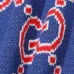 Gucci Sweaters for Men #A56789