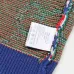 Gucci Sweaters for Men #A56789