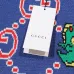 Gucci Sweaters for Men #A56789