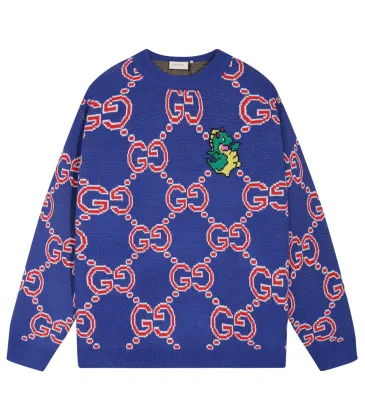 Sweaters for Men #A56789  Sweaters for Men #A56789